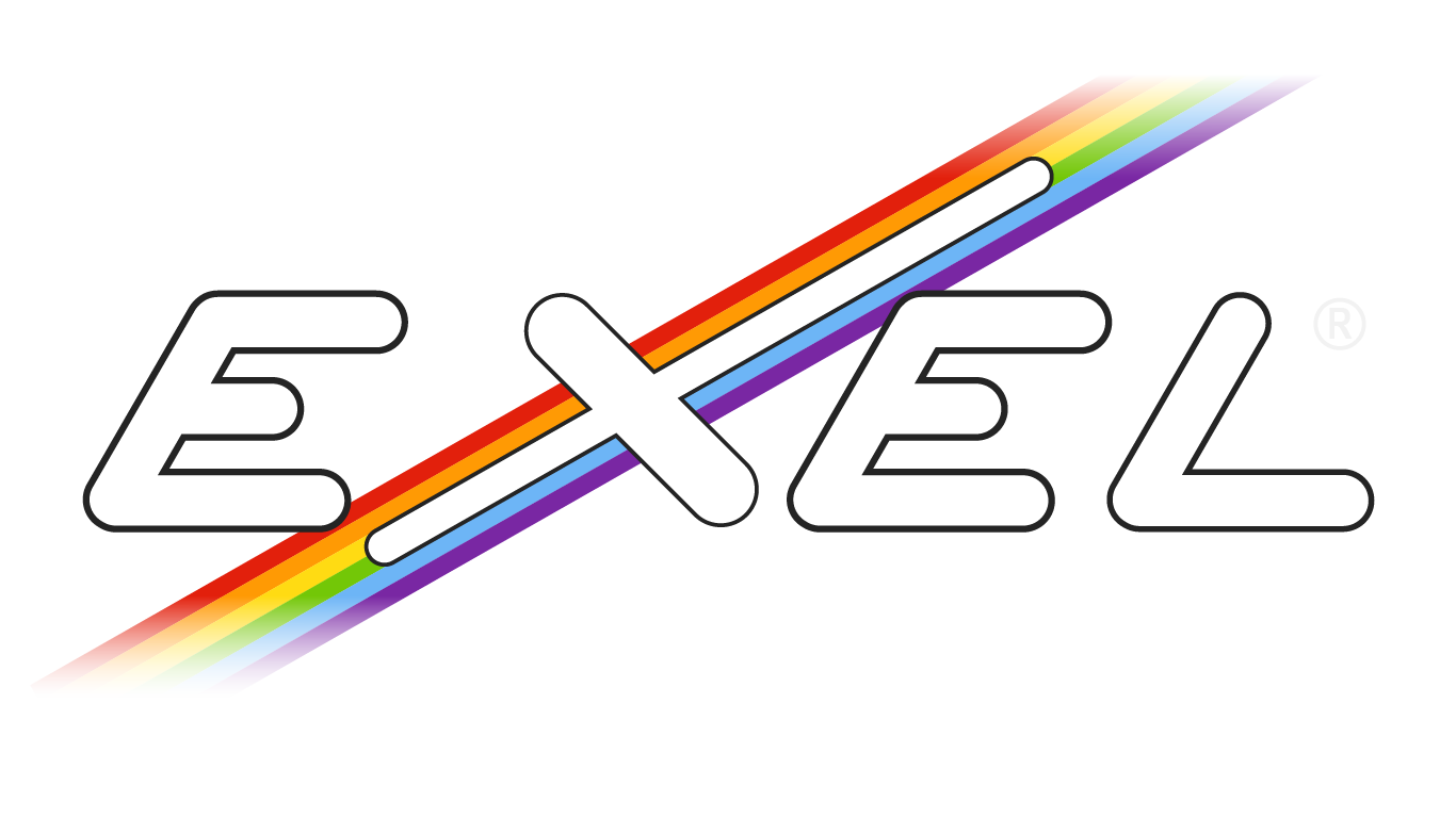 Exel industries